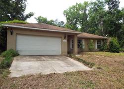  Nw 230th St