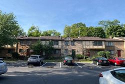  Dartmouth Cir