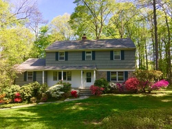  Paulding Dr