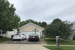  Kittansett Ln