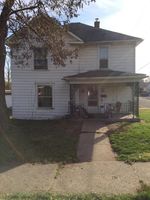 W Wheeling St