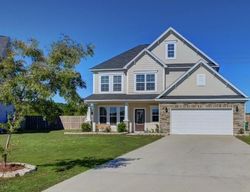  Willow Oak Dr