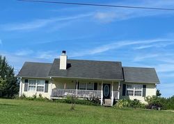  Twin Oaks Rd