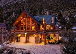 Seven Dwarfs Rd