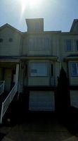  Saint Charles Ct