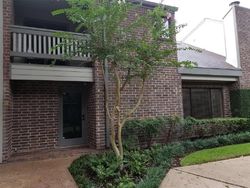  Augusta Dr Apt 3