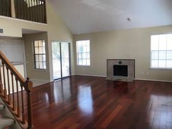  Old Spanish Trl Apt 2