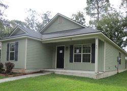  Baell Trace Ct Se