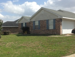  Creekfront Dr
