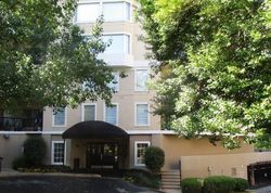  Biscayne Dr Nw Unit 5
