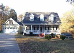  Green Acres Cir