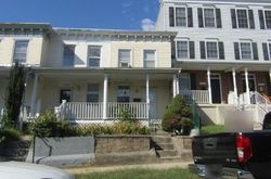  Hickory Ave
