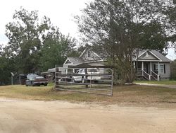  Presley Rd