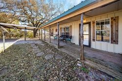  Mineral Wells Hwy