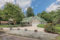  Seabrook Ln