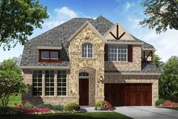  Greystone Dr