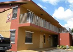  Ne 41st St Apt E88