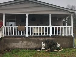  Ivy Moore Cir