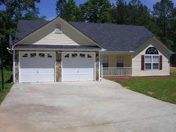  Muirwood Dr