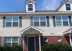  Wheel House Ln