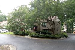  Woodcliff Pl Ne