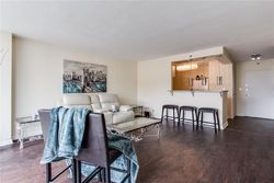  Peachtree St Ne Apt 5
