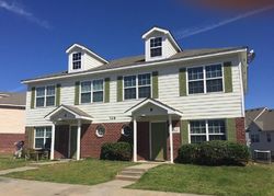  Wheel House Ln