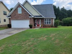  Grier Cir