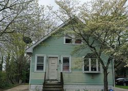  Kemble Ave