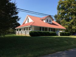 Flintville