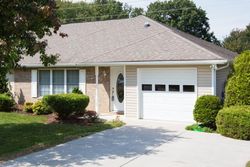 Robinhood Ct