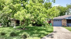  Elm Tree Dr