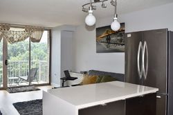  N Van Dorn St Apt 102