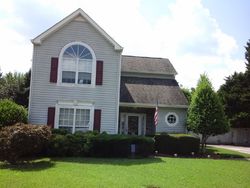  Oxford Ct
