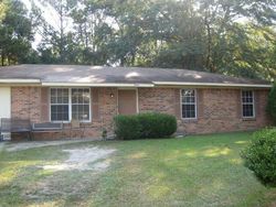  Crescent Cir Sw