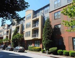  17th St Nw Unit 1334