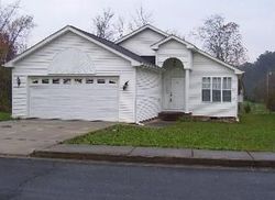  Sienna Dr