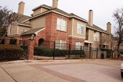  Montfort Dr Apt 1001