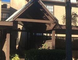  Grandview Pl Apt 1