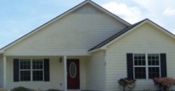  Turkey Ridge Ln