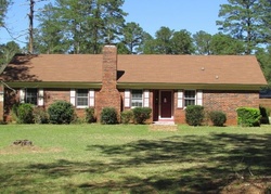  Cypress Dr