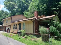  Whitley Ln