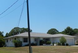  Ixora Ave