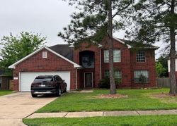  Magnolia Crest Ln