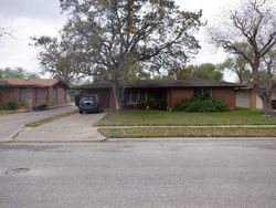  Carol Ave