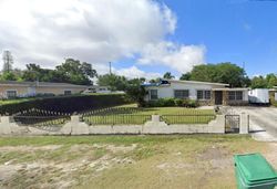  Nw 19th Ave
