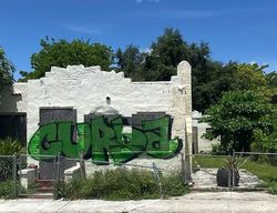  Nw 12th Ave