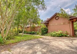  Salt Myrtle Ln