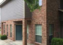  Chapel Hill Cir