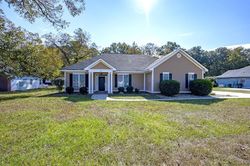  Huntingdon Dr